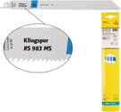 Klingspor RS 983 MS Special product series photo