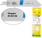 Klingspor RS 993 MA Special product series photo