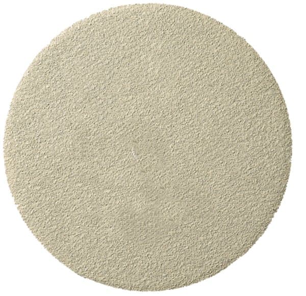 KLINGSPOR PS 33 CK Discs with paper backing, self-fastening for Paint, Varnish, Filling compound, Wood – 100 Pack - A&S Welding & Electrical