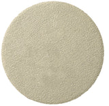 KLINGSPOR PS 33 CK Discs with paper backing, self-fastening for Paint, Varnish, Filling compound, Wood – 100 Pack - A&S Welding & Electrical
