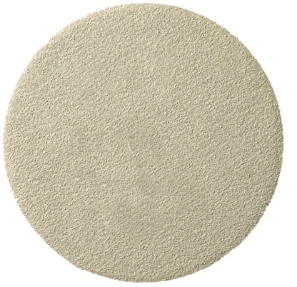 KLINGSPOR PS 33 CK Discs with paper backing, self-fastening for Paint, Varnish, Filling compound, Wood – 100 Pack - A&S Welding & Electrical