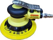 Klingspor SPARTAN product series photo