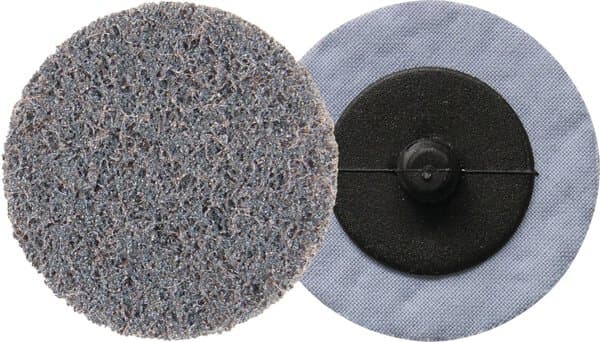KLINGSPOR QRC 820 Quick-Change Discs