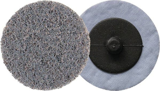 KLINGSPOR QRC 820 Quick-Change Discs