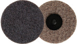 KLINGSPOR QRC 800 Quick-Change Discs