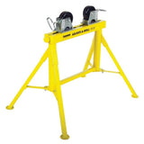 Sumner Hi & Lo Adjust-A-Roll