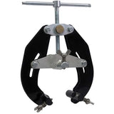 Sumner Ultra Qwik Clamps