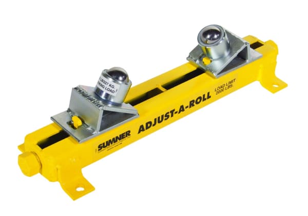 Sumner Table Adjust-A-Roll