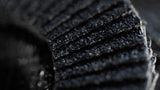 KLINGSPOR SMT 624 Supra Flap Discs – 10 Pack