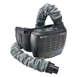 TECMEN PAPR Freflow V1 Face Shield G20-V Hardhat