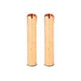 UNIMIG TIG Torch Collet (9/20 & 17/18/26)