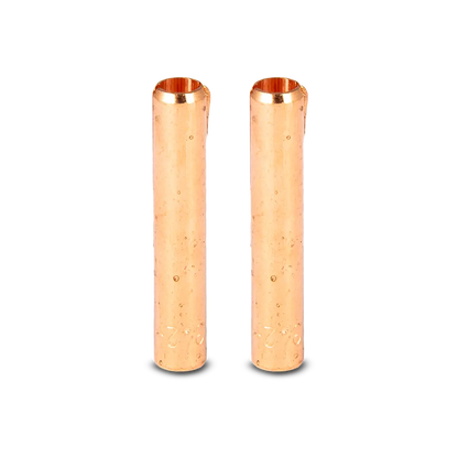 UNIMIG TIG Torch Collet (9/20 & 17/18/26)