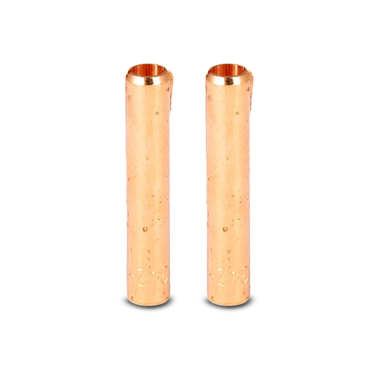 UNIMIG TIG Torch Collet (9/20 & 17/18/26)