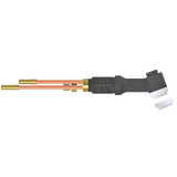 UNIMIG TIG Torch Head Replacements (9/16/17/18/20/26/T2/T3/T3W/T4W)