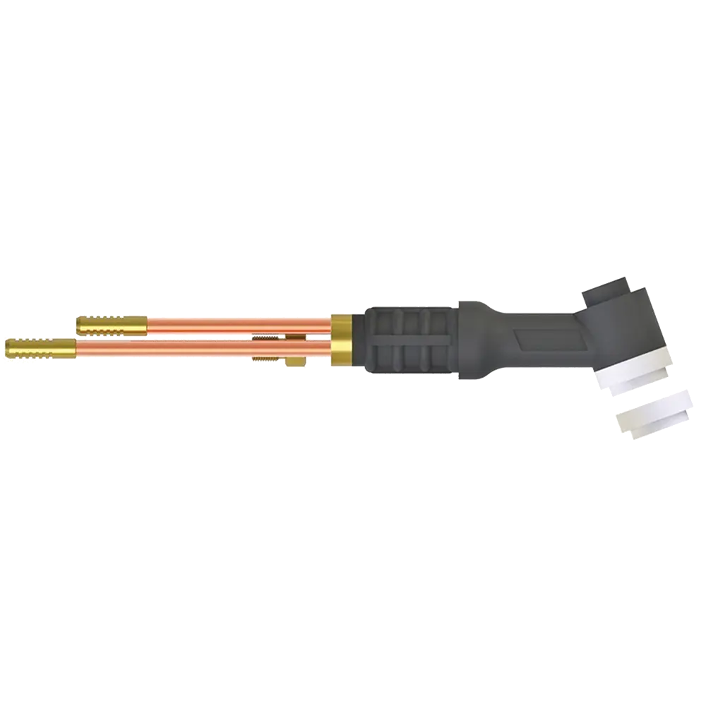 UNIMIG TIG Torch Head Replacements (9/16/17/18/20/26/T2/T3/T3W/T4W)