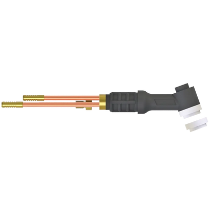 UNIMIG TIG Torch Head Replacements (9/16/17/18/20/26/T2/T3/T3W/T4W)