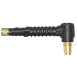 UNIMIG TIG Torch Head Replacements (9/16/17/18/20/26/T2/T3/T3W/T4W)