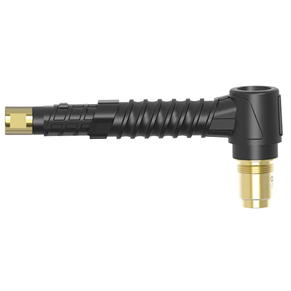 UNIMIG TIG Torch Head Replacements (9/16/17/18/20/26/T2/T3/T3W/T4W)