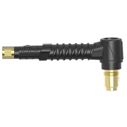 UNIMIG TIG Torch Head Replacements (9/16/17/18/20/26/T2/T3/T3W/T4W)