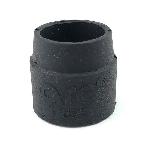 TIG Torch Head Gasket (Torch Type: T2/T3W) - UMCT2HG - A&S Welding & Electrical