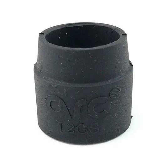 TIG Torch Head Gasket (Torch Type: T2/T3W) - UMCT2HG - A&S Welding & Electrical