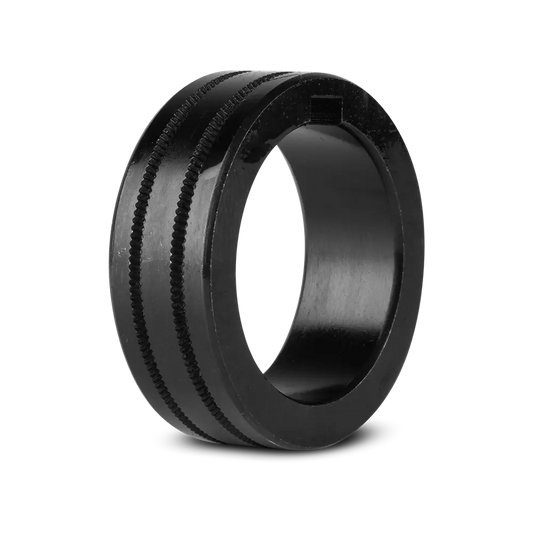 UNIMIG 30/22 Drive Roller - 0.8-0.9F30/22, 0.9-1.2F30/22, 1.0-1.2F30/22, 1.2-1.6F30/22, 1.6-1.8F30/22 - supplier gallery view 1