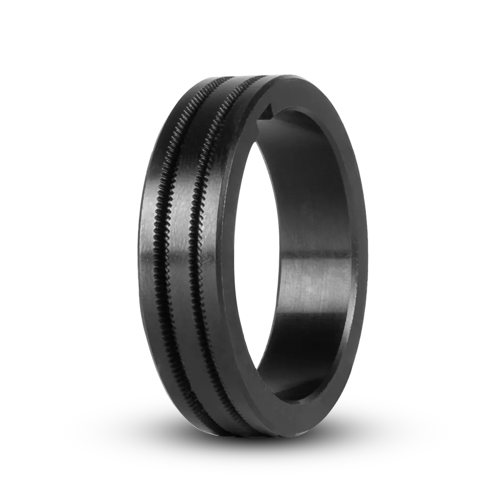 UNIMIG 40/32 Drive Roller - 0.9-1.2F40/32 - supplier gallery view 1