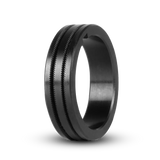 UNIMIG 40/32 Drive Roller - 0.9-1.2F40/32 - supplier gallery view 1