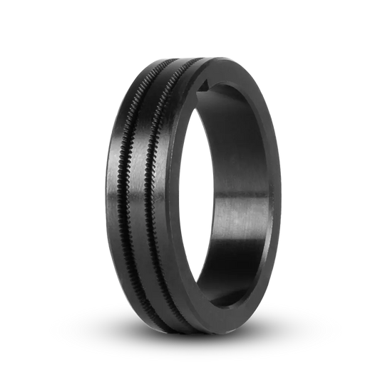 UNIMIG 40/32 Drive Roller - 0.9-1.2F40/32 - supplier gallery view 1