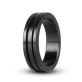 UNIMIG 40/32 Drive Roller - 1.8-2.0F40/32, 2.0-2.4F40/32 - supplier gallery view 1