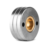 UNIMIG 30/10 SWF Drive Roller - 10068616, 10054932, 10054935, 10068612, 10054930, 10054931 - supplier gallery view 1