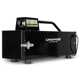 UNIMIG Electrode Oven - 10KGELECTRODEOVEN - supplier gallery view 1