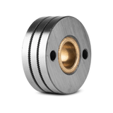 UNIMIG 30/10 SWF Drive Roller