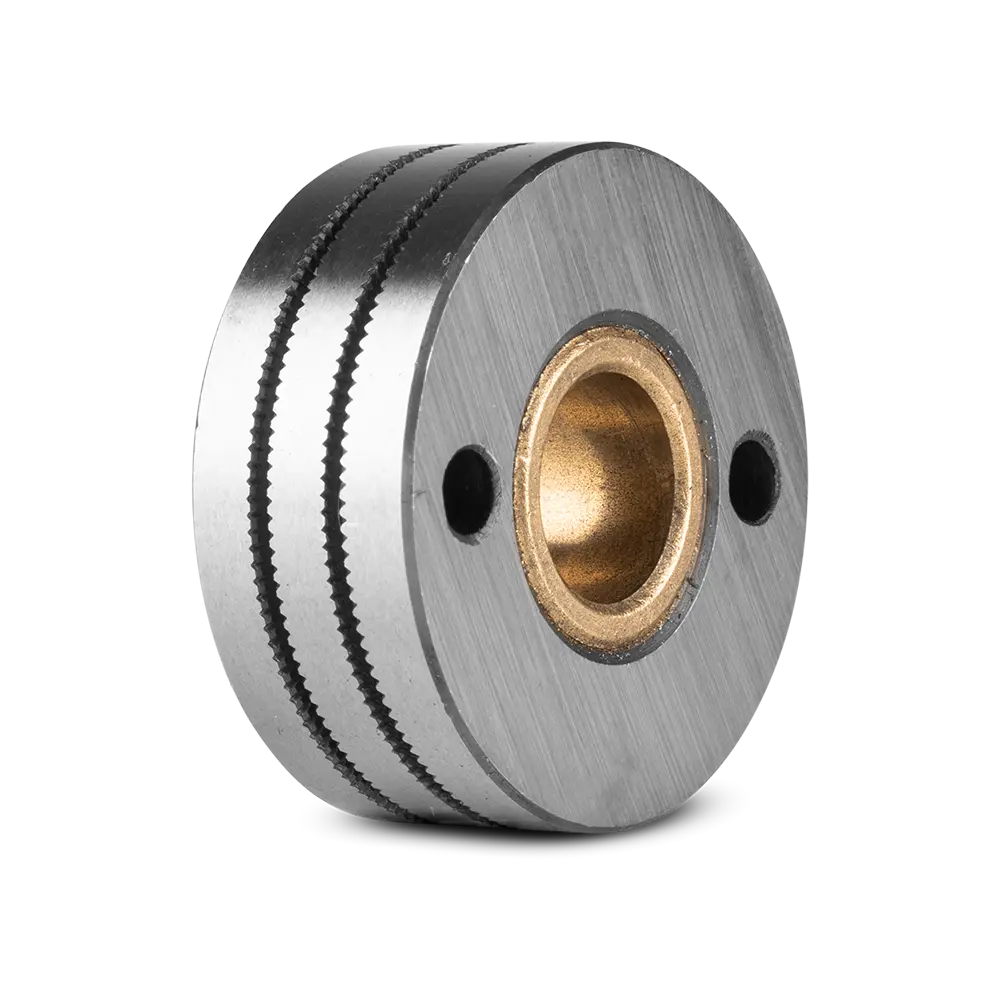 UNIMIG 30/10 SWF Drive Roller