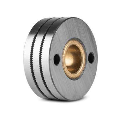 UNIMIG 30/10 SWF Drive Roller