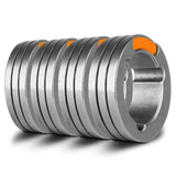 UNIMIG 37/24 Drive Roller