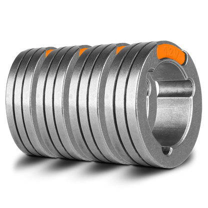 UNIMIG 37/24 Drive Roller
