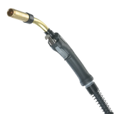 UNIMIG 400A Bernard Style MIG Torch - ARBND400-12E, ARBND400-15E - supplier gallery view 1