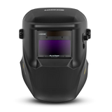UNIMIG Core Series Welding Helmet - Black