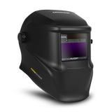 UNIMIG Core Series Welding Helmet - Black