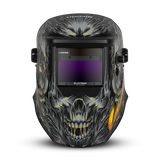 UNIMIG Core Series Welding Helmet - Revenant