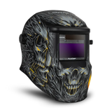 UNIMIG Core Series Welding Helmet - Revenant