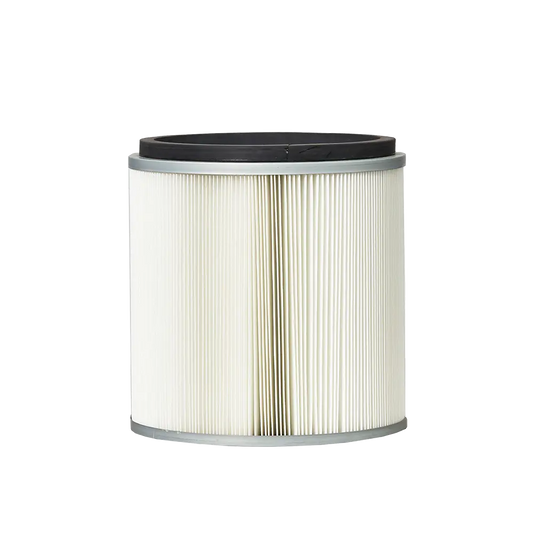 UNIMIG Fume Extractor Air Filter Cartridge - FILCART1 - supplier gallery view 1