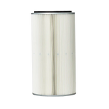 UNIMIG Fume Extractor Air Filter Cartridge - FILCART23 - supplier gallery view 1