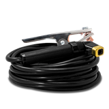 UNIMIG 4M Arc Welding Lead Set - LS16-10/25-1, LS16-35/50-1, U11208 - supplier gallery view 1