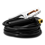 UNIMIG 4M Arc Welding Lead Set - LS25-10/25-1, LS25-35/50-1, LS35-35/50-1, LS50-35/50-1 - supplier gallery view 1