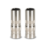 UNIMIG M350/M580W Insulated Gas Nozzles