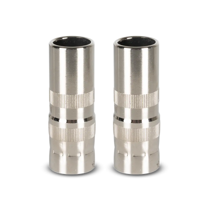 UNIMIG M350/M580W Insulated Gas Nozzles