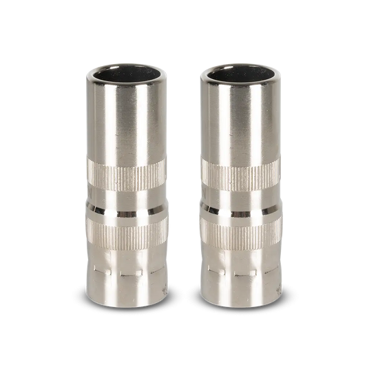 UNIMIG M350/M580W Insulated Gas Nozzles