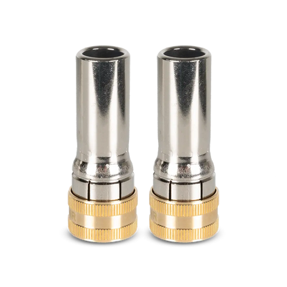UNIMIG M350/M580W Insulated Gas Nozzles
